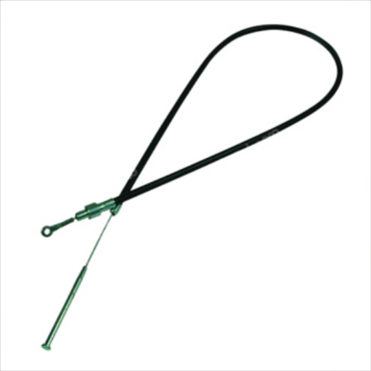 STWF0099